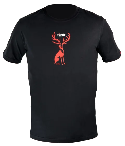 Zajdalen t-shirt