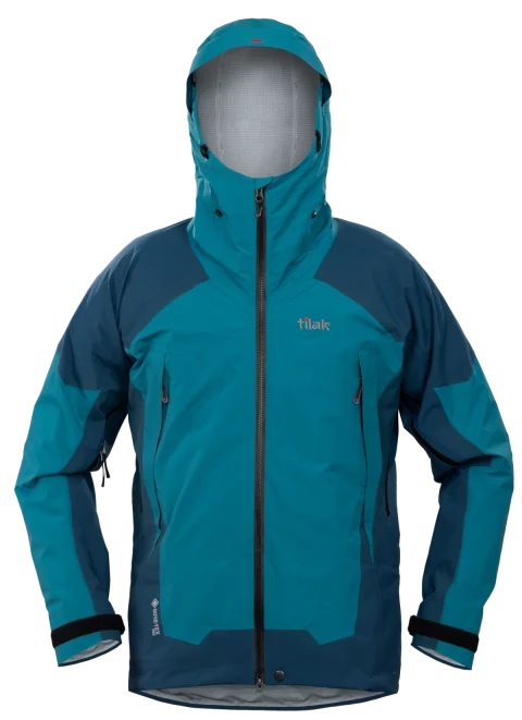E-shop - outdoorové oblečení, outdoorová obuv, GORE-TEX - Tilak