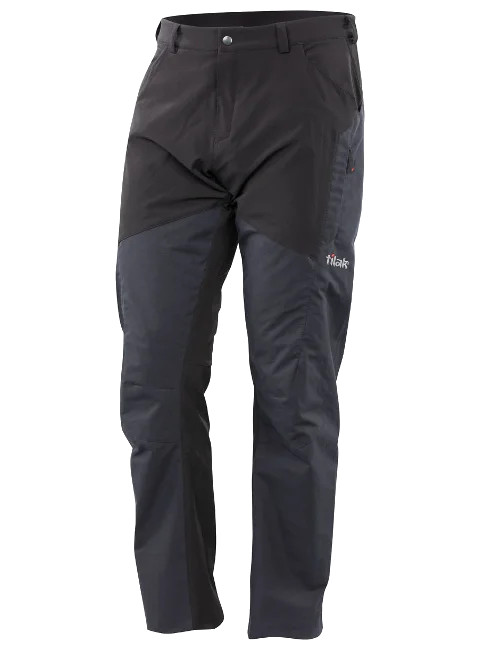 Lofoten pants