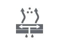 Doubleface technology