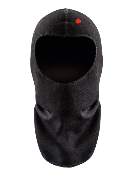 Balaclava
