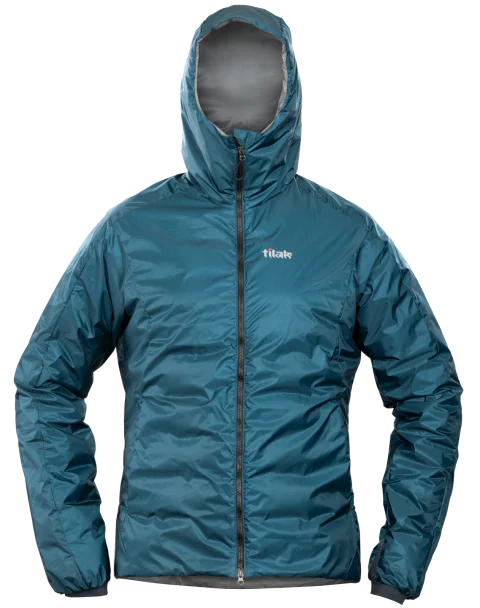 E-shop - outdoorové oblečení, outdoorová obuv, GORE-TEX - Tilak