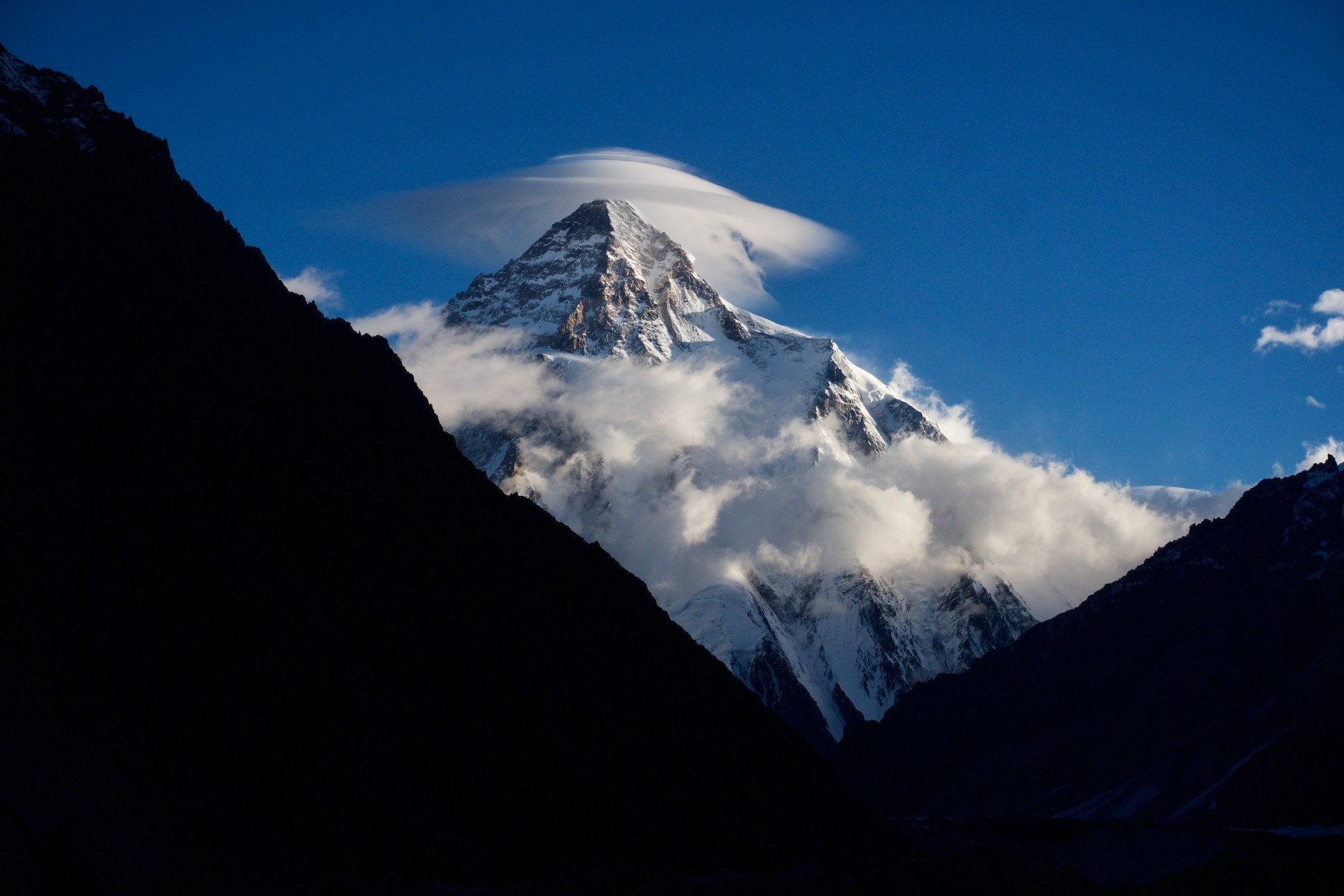 K2
