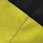 Stitching quality
