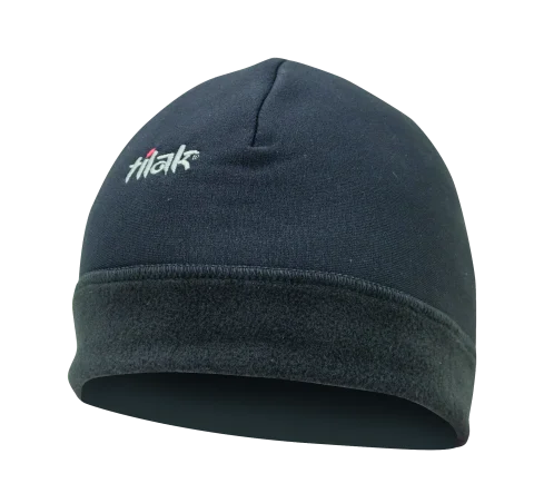 Rolling Cap